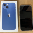 iPhone13 min